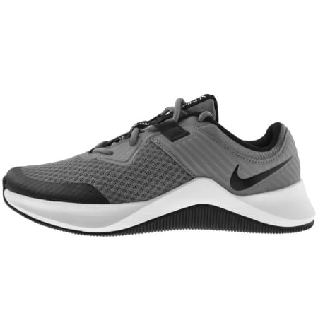 Product Image for Nike Air Training MC Trainers Grey