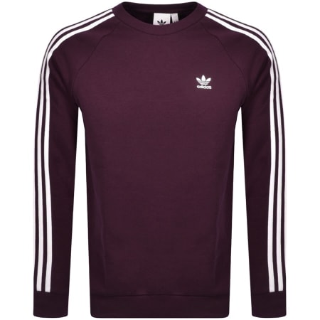 Cheap adidas Trainers | Mainline Menswear