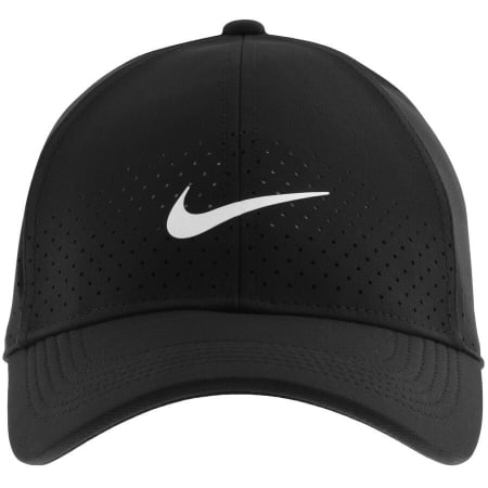 Product Image for Nike Training Arobill L91 Cap Black