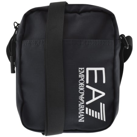 Product Image for EA7 Emporio Armani Train Core Bag Navy
