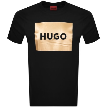 HUGOHUGO Neo Maillot Homme Marque  