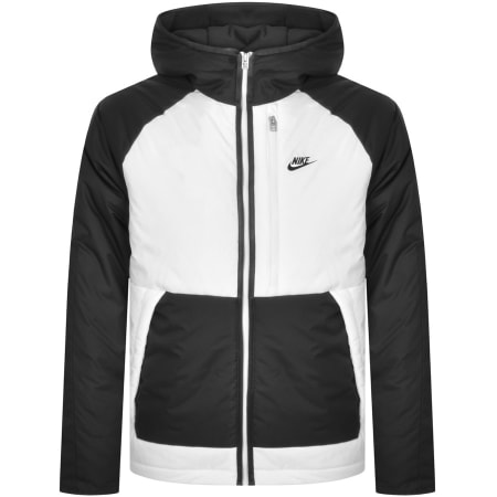 Product Image for Nike Legacy Jacket Black
