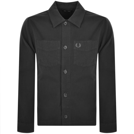 Fred Perry Sale | Huge Savings | Mainline Menswear