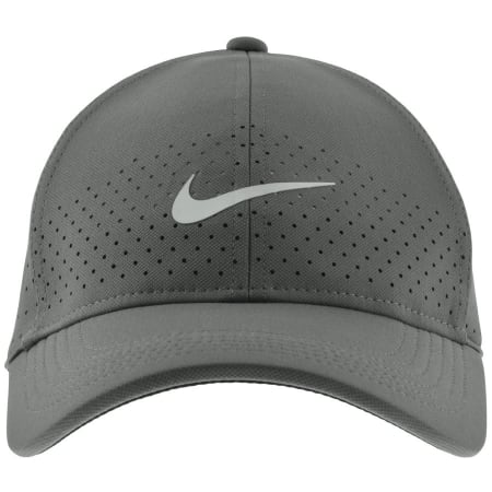 Product Image for Nike Training Arobill L91 Cap Grey