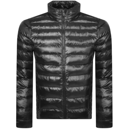 Mens Ralph Lauren Jacket & Coat Collection | Mainline Menswear