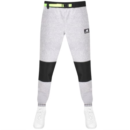 Product Image for New Balance Terrain Joggers Grey