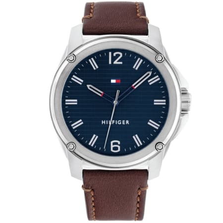 Product Image for Tommy Hilfiger Jason Watch Brown