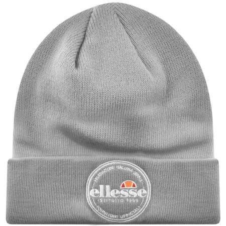 Product Image for Ellesse Galeo Beanie Grey