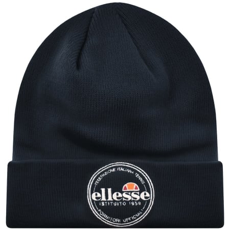 Product Image for Ellesse Galeo Beanie Navy