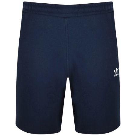 Product Image for adidas Originals Essential Shorts Navy