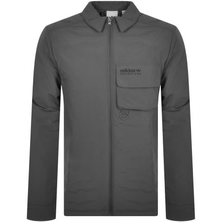 Mens Designer Jackets | Winter Coats | Mainline Menswear