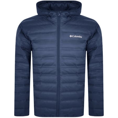 Product Image for Columbia Lake 22 Jacket Navy