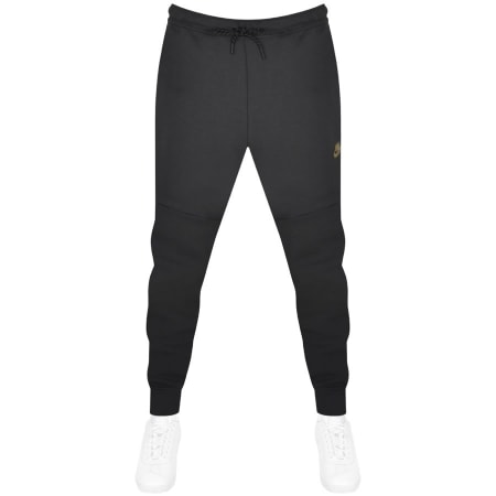 Product Image for Nike Tech Jogging Bottoms Grey