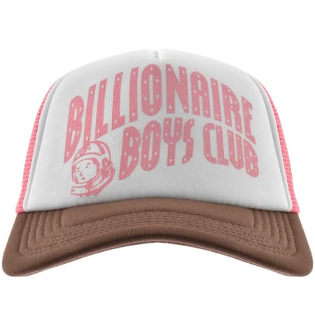 Discover Billionaire Boys Club Online | Mainline Menswear Ireland