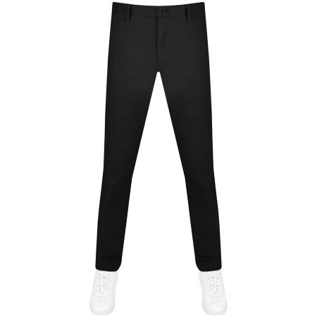 tommy hilfiger denton straight fit stretch chino