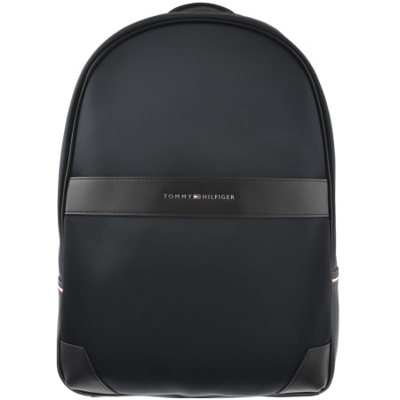 Product Image for Tommy Hilfiger Urban Nylon Backpack Navy