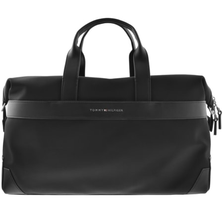 Product Image for Tommy Hilfiger Urban Weekender Bag Black