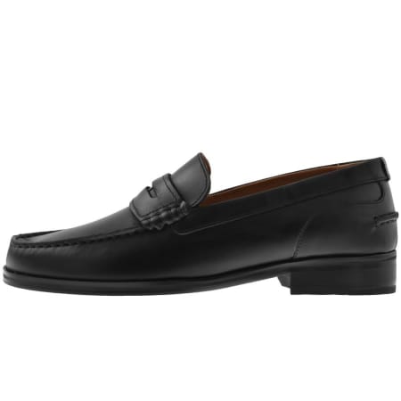 Product Image for Ted Baker Tirymew Shoes Black