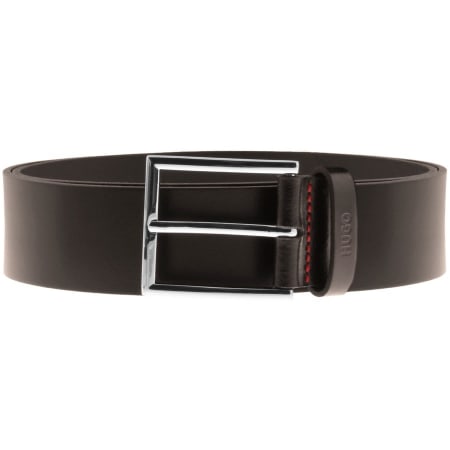 Product Image for Hugo Giaspo Belt Brown