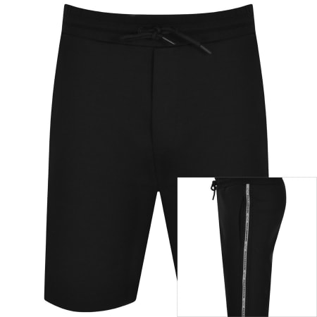 Product Image for Paul And Shark Bermuda Shorts Black