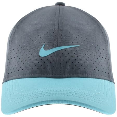 Product Image for Nike Training Arobill L91 Cap Blue