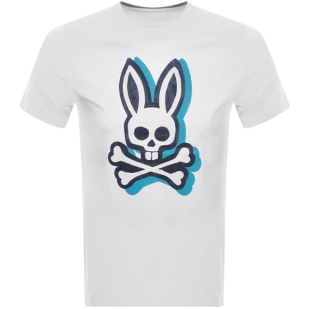 Psycho Bunny | Mainline Menswear