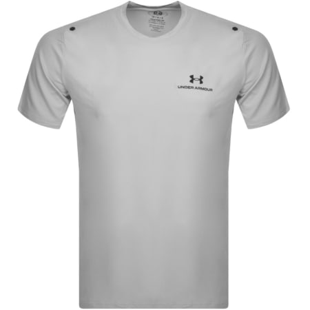 Mens Under Armour | Hoodies & More | Mainline Menswear