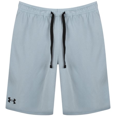 Mens Under Armour | Hoodies & More | Mainline Menswear