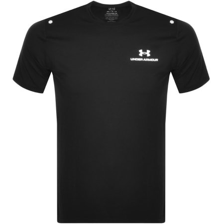 Mens Under Armour | Hoodies & More | Mainline Menswear