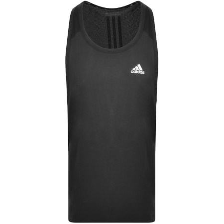 Product Image for adidas Originals T365 Vest Grey