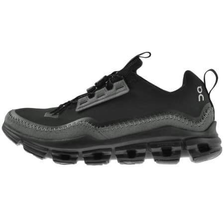 Product Image for On Running Cloudaway Trainers Black