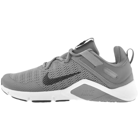 Product Image for Nike Training Legend Trainers Grey