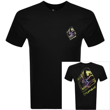 illcurrency clothing