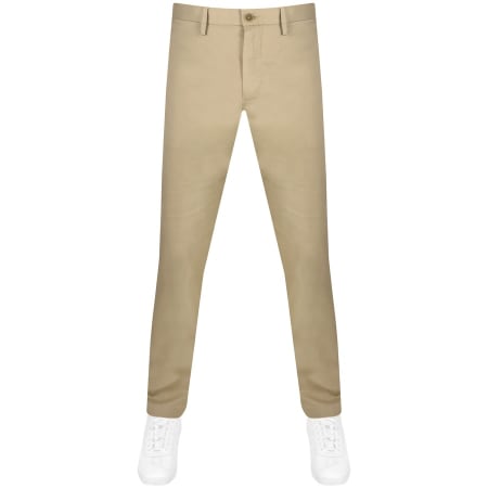 Product Image for Tommy Hilfiger Core Denton Chinos Khaki