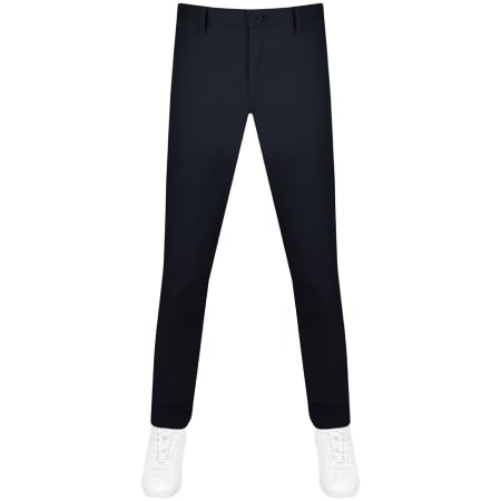Recommended Product Image for Tommy Hilfiger Core Denton Chinos Navy