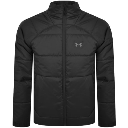 Product Image for Under Armour Padded Jacket Black