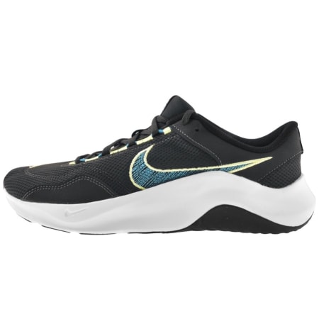 Product Image for Nike Training Legend Essential Trainers Grey