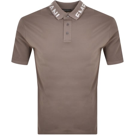 mainline menswear armani jeans