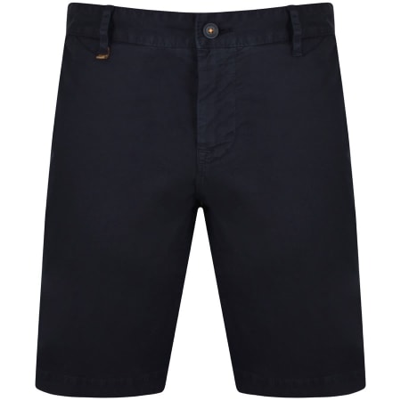Product Image for BOSS Schino Slim Shorts Navy