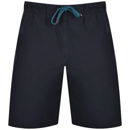 Product Image for Paul Smith Sports Shorts Navy