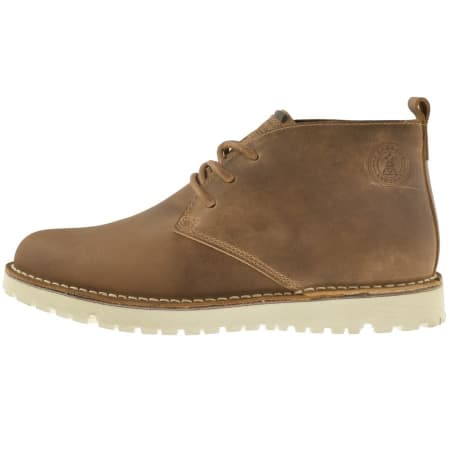 mens designer boots sale uk