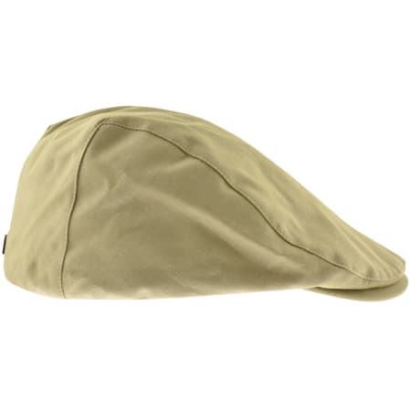 Product Image for Ted Baker Eastoni Flat Cap Beige