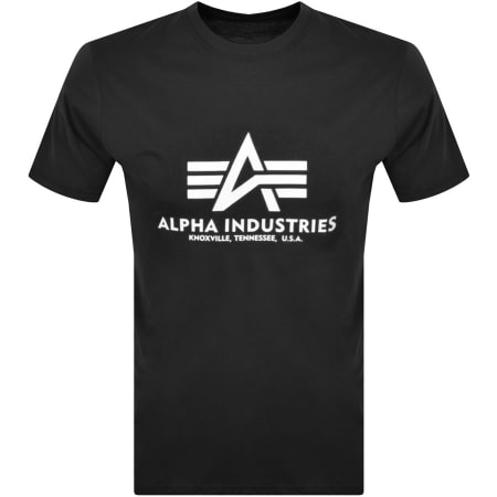 Alpha Industries | Bombers, | Jackets US Menswear Mainline