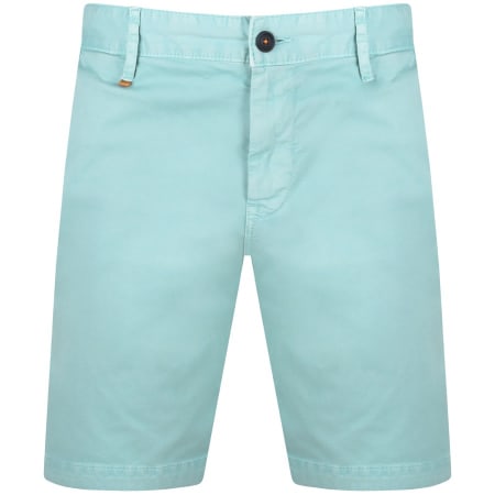 Product Image for BOSS Schino Slim Shorts Blue