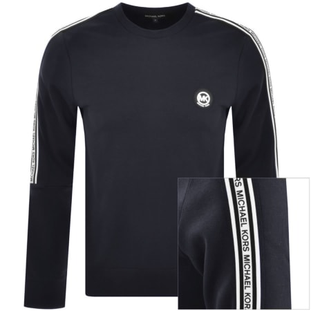 Michael kors jumpers mens online