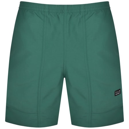 Product Image for New Balance Essential Shorts Green