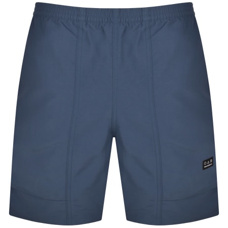 Product Image for New Balance Essential Shorts Navy