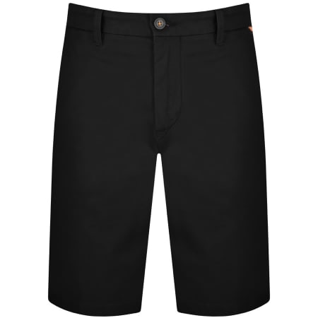 Product Image for Timberland Chino Shorts Black
