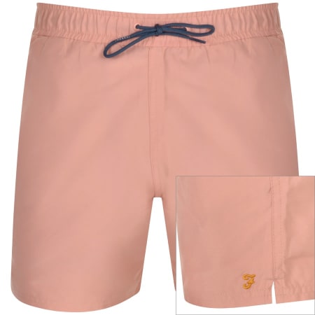 farah shorts sale