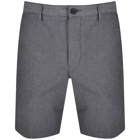 Product Image for BOSS Slice Slim Fit Shorts Navy